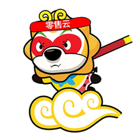 苏宁易购零售云