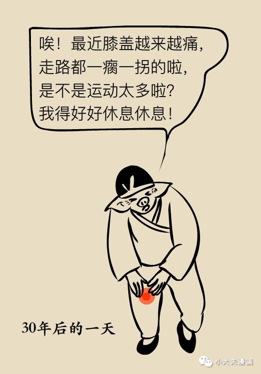 吹空调头疼怎么办,冬天吹空调头疼怎么办,天天吹空调头疼怎么办