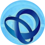 东阿县科学技术协会