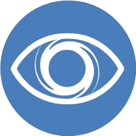 文化产业新视界