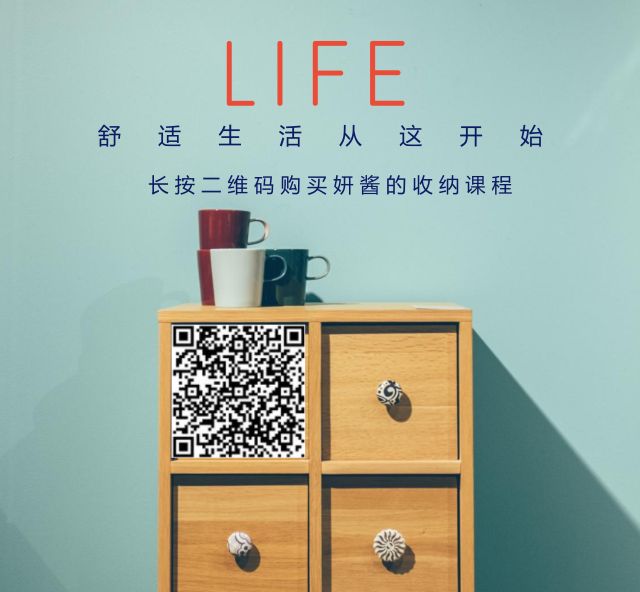 茶叶桶标识_建筑垃圾是可回收垃圾吗_可回收垃圾箱什么颜色