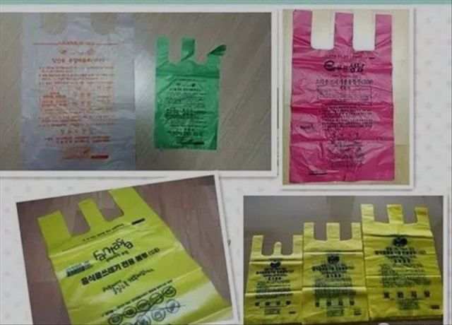 茶叶桶标识_可回收垃圾箱什么颜色_建筑垃圾是可回收垃圾吗