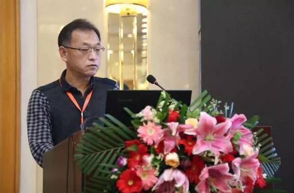 响应建筑工业化号召助推预制混凝土技术进步,2015,2016