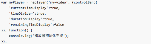 鼠标连点器怎么设置播放视频快_声纳探鱼器实战视频播放_videojs播放器