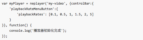 声纳探鱼器实战视频播放_鼠标连点器怎么设置播放视频快_videojs播放器
