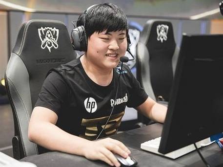 lol全明星赛2017投票