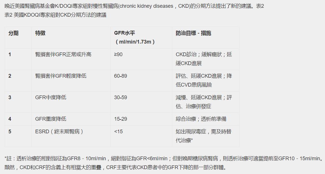 保诚重疾险拒赔案：论如实告知、代理人操守的重要性