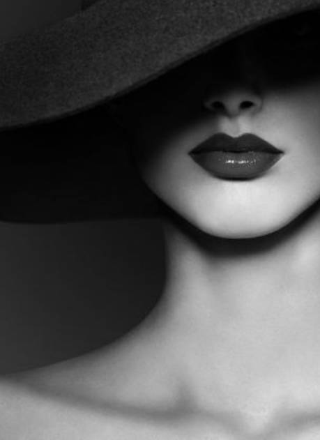 什么叫见过大世面？能享受最好的，能承受最坏的