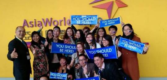 传销骗局曝光_金融传销骗局最新名单_2017年最新传销骗局