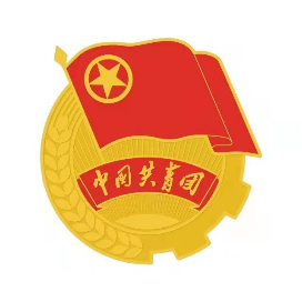 中阳青年