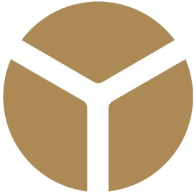 北京盈科绍兴律师事务所