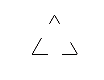 交互设计师也要懂心理学？我读书少，你不要骗我！