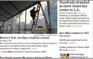 交互设计师也要懂心理学？我读书少，你不要骗我！