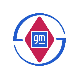 SGMW上汽通用五菱