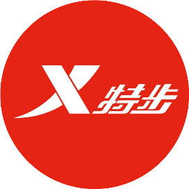 特步跑步