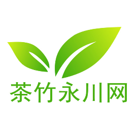 茶竹永川网