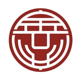 温州市金华商会