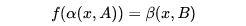 640.png?wxfrom=5&wx_lazy=1