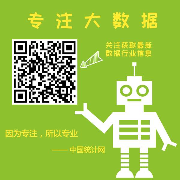 周末好书 | 《大数据处理之道》