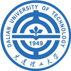 大连理工大学校友会