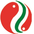 淄博市张店区中医院