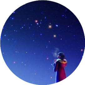 生命传承的呼召