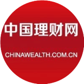 中国理财网