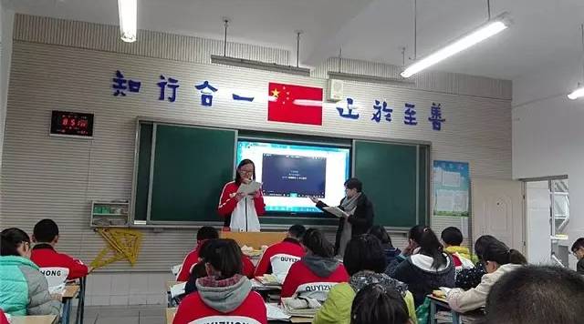 到现在为止