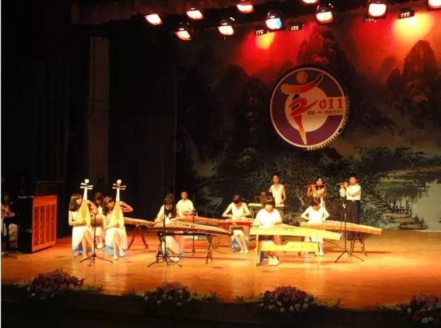 于是人们发现