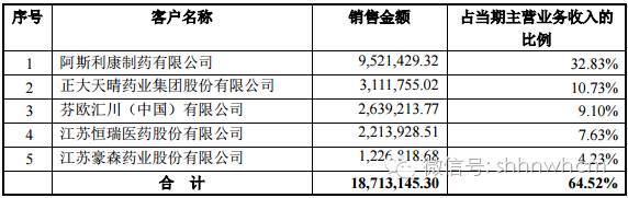 無(wú)錫禮盒包裝印刷_巧手折禮盒--87種包裝禮盒折法_河北禮盒印刷