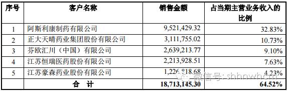 無錫禮盒包裝印刷_巧手折禮盒--87種包裝禮盒折法_河北禮盒印刷