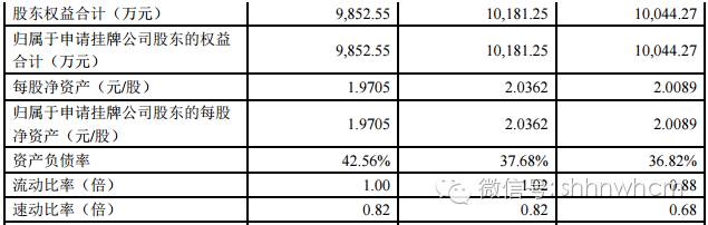 ai 彩色字 印刷 顏色設(shè)置 字體_無錫彩色包裝印刷_118彩色厙圖印刷圖庫