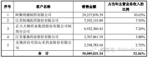 巧手折禮盒--87種包裝禮盒折法_河北禮盒印刷_無錫禮盒包裝印刷