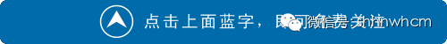 包裝彩印印刷|【頭條】紙張一個月漲價超65%，各地包裝印刷企業(yè)壓力山大，普遍面臨困境！