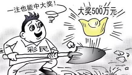 我做灯光音响失败的惨痛经历！