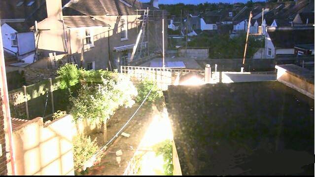 2万瓦日本富士灯泡有多亮？据说价值4.2万人民币