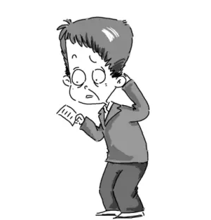 我做灯光音响失败的惨痛经历！