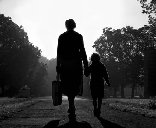 我做灯光音响失败的惨痛经历！