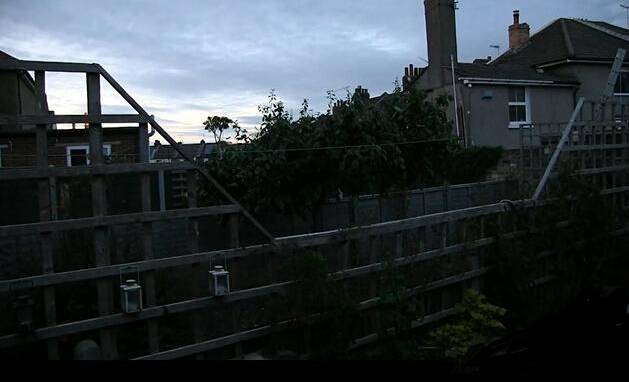 2万瓦日本富士灯泡有多亮？据说价值4.2万人民币