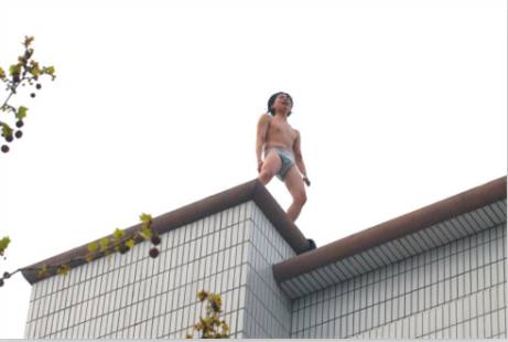 我做灯光音响失败的惨痛经历！