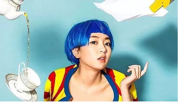 2016电商“死亡”名单（上半年）