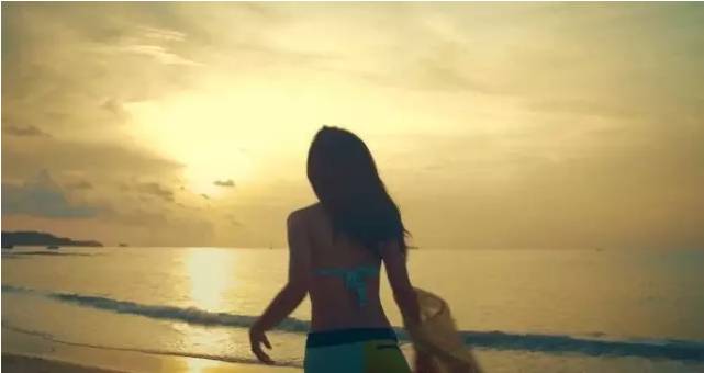 2016电商“死亡”名单（上半年）