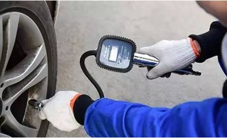 2016电商“死亡”名单（上半年）