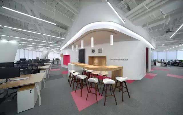 2016电商“死亡”名单（上半年）