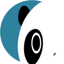 木子罗
