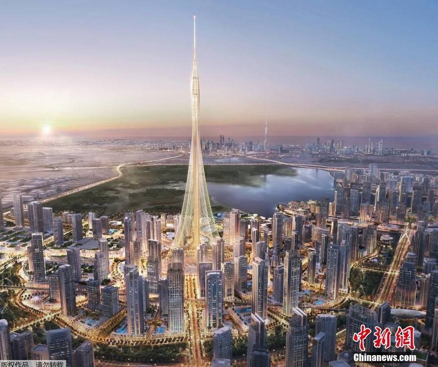 【句句有用】石家庄18所小学托管政策有变,河北确定男性陪产假假期……-怀孕期