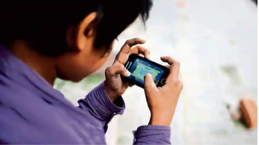 印度游戏行业欲在2021年冲向全球市场