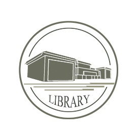 升达学院图书馆