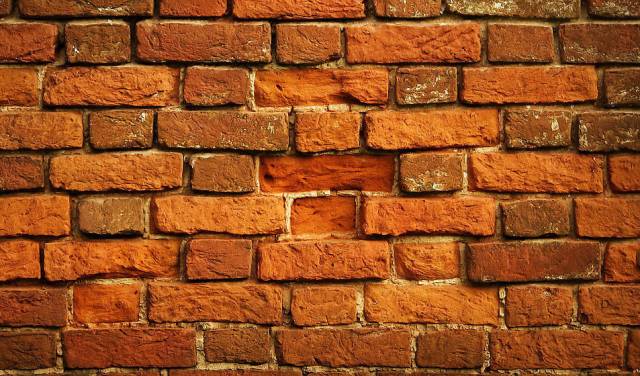 防火墻與防火隔墻有何區(qū)別？附16年必考知識點