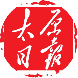 作者头像
